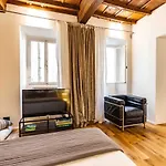 We Florence Terrace Resort