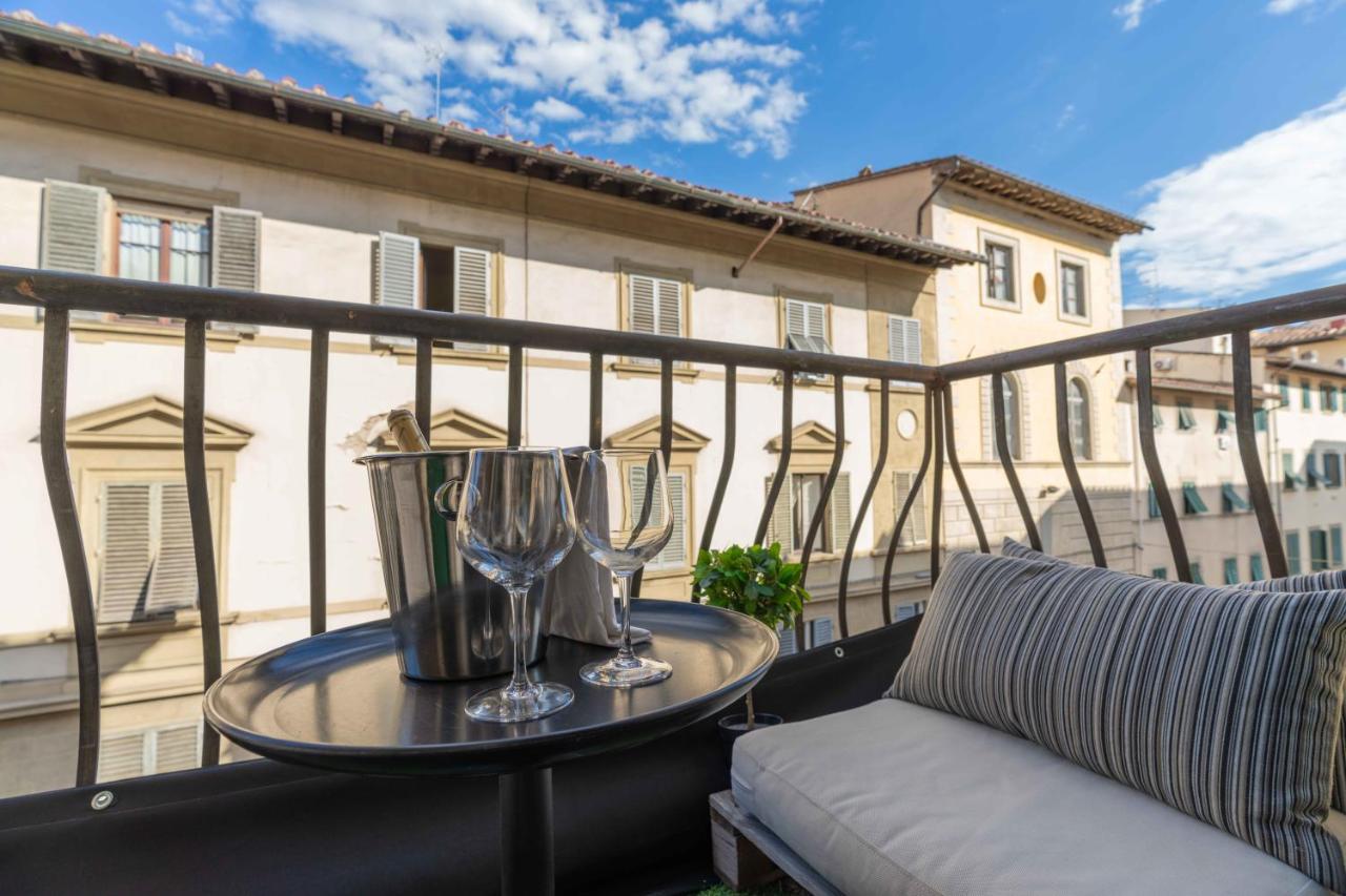 Apartment We Terrace