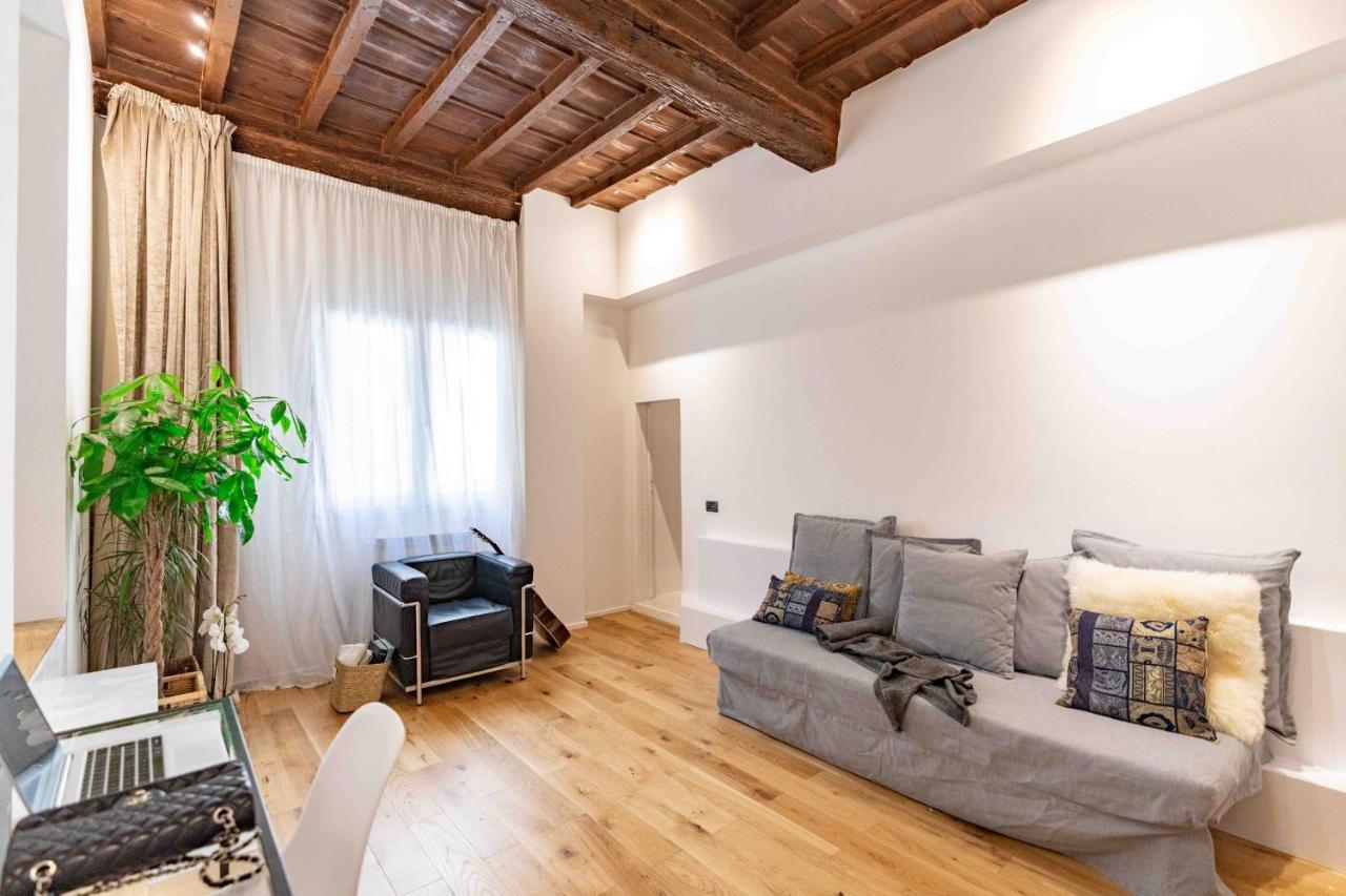 Apartment We Terrace