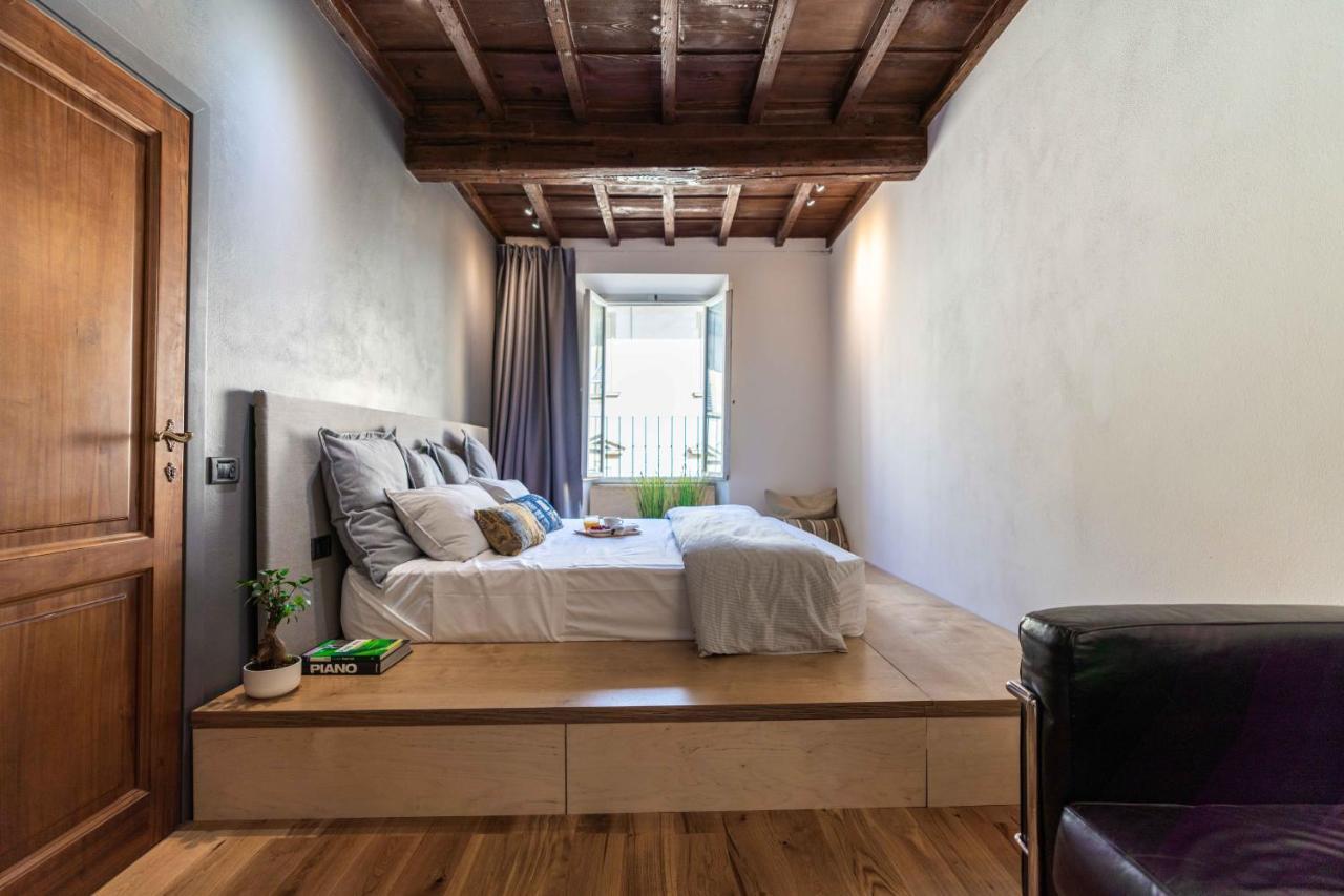 Apartment We Terrace Florence