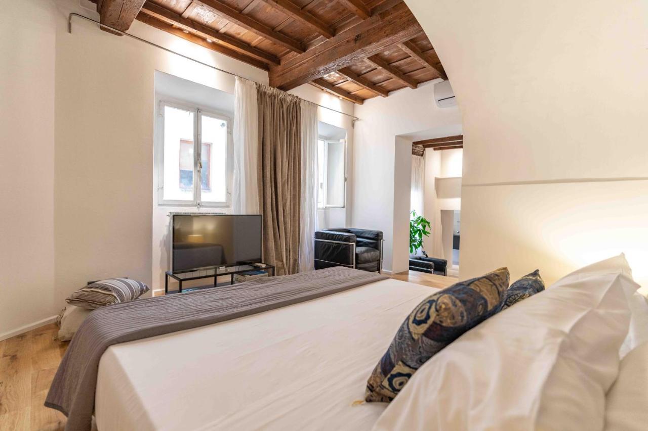 Apartment We Terrace